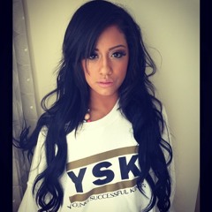 Y.oung S.uccessful K.ings