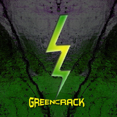 GreenCRACK