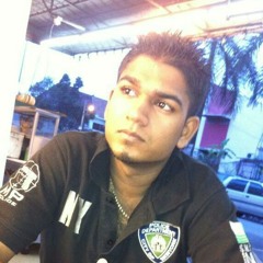 7736-hafiz