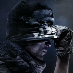 جبينك عالي وما ابينطال