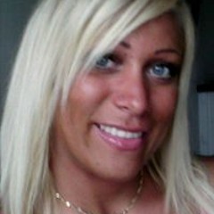 Ingrid-elisabeth Sørensen