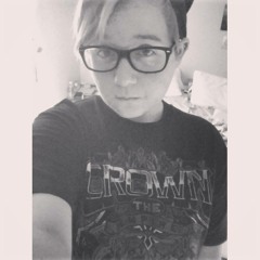 Knightoftimesnipples