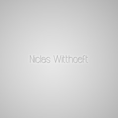 Niclas Witthoeft
