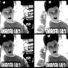 candyshopproduction1