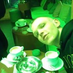 Paweł Dąbrowski 24