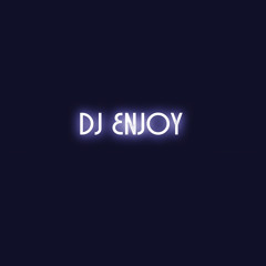 DJ ENJOY