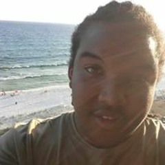 Jacob Canady 2