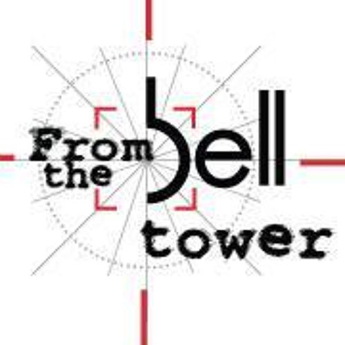 FromTheBelltower’s avatar