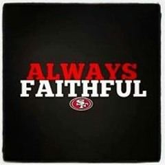 Lisa Warren Gallardo