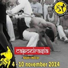 Timor Cueca Klinghofer