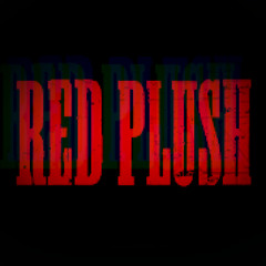Red Plush