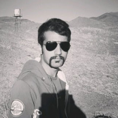Mehdi