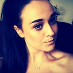 Karolina Domiszewska