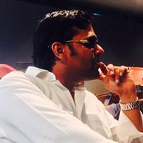 Dinesh Kumar 359’s avatar