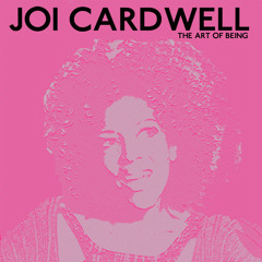 JoiCardwell