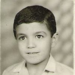 Ahmed Wagih 52