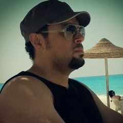 sherif_mahmoud44