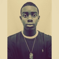 young_jrue