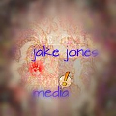 Jake Jones 123