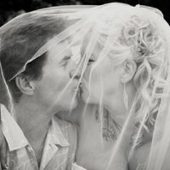 Roberta JoAnne Dunford