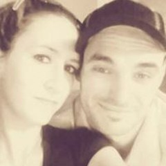 Kellee Renae Delavale