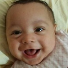 Osama Helmy Ghannam