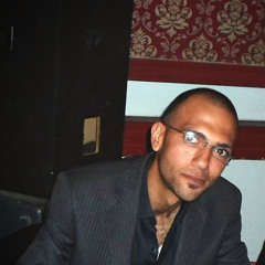 mohamed samir 752