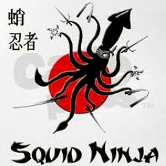 squidninja