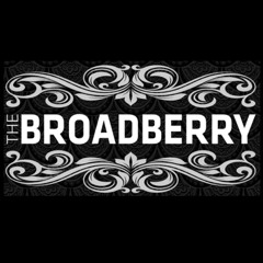 The Broadberry