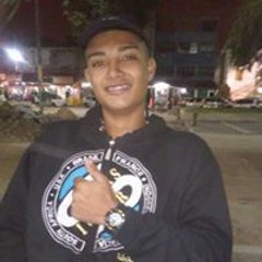 funk