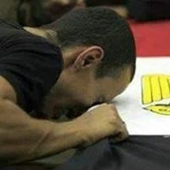 Ahmed