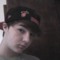 nolynk14