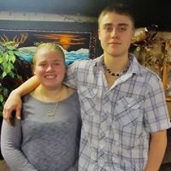 Chris Jacobi Jutrzonka