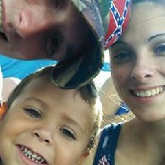 Steven Lamanda Langston