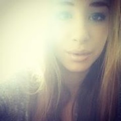 user133629153