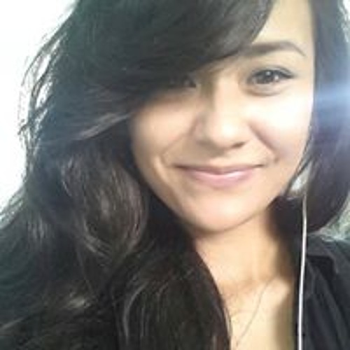 Jocelyn Regalado Cone’s avatar