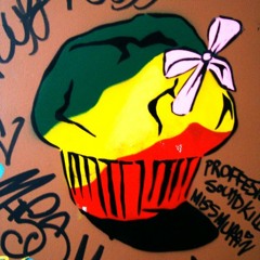 Raggamuffin23