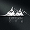 Latitude Promotion