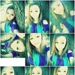 Chelsea Marie Pedraza