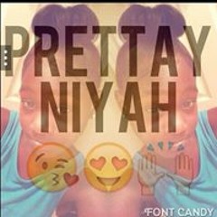Prettay Niyah