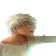 Waterwitness