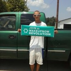 Dillon Matthew Ferguson