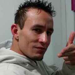 user360551881