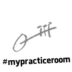 MyPracticeRoom.com