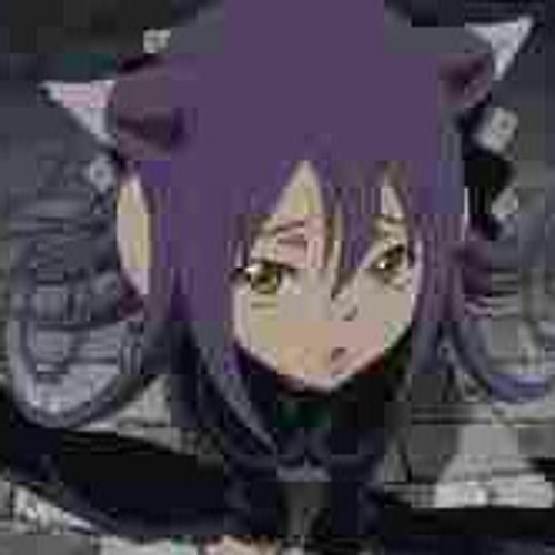 blair_the_kittycat’s avatar