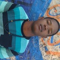Jeff Jean-francois 1