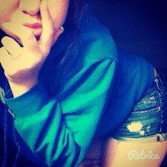 Jocleynn Rose Francis