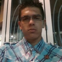 victorº martin pascual