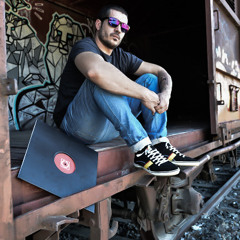 Rafa Valladares XS Music