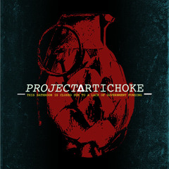 Projekt Artichoke